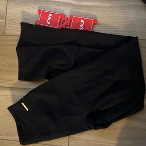 Gymshark Whitney Simmons leggings